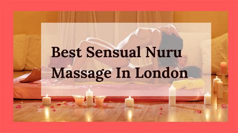 nuru massage.|Nuru (massage) .